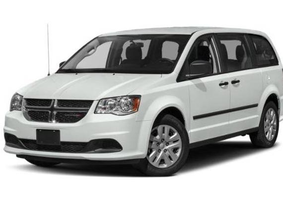 DODGE GRAND CARAVAN 2020 2C4RDGCG0LR174013 image DODGE GRAND CARAVAN 2020 2C4RDGCG0LR174013 image